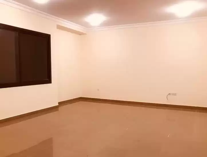 مسکونی املاک آماده 3 خوابه U/F اپارتمان  برای اجاره که در السد , دوحه #13613 - 1  image 